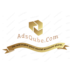 AdsQube.com